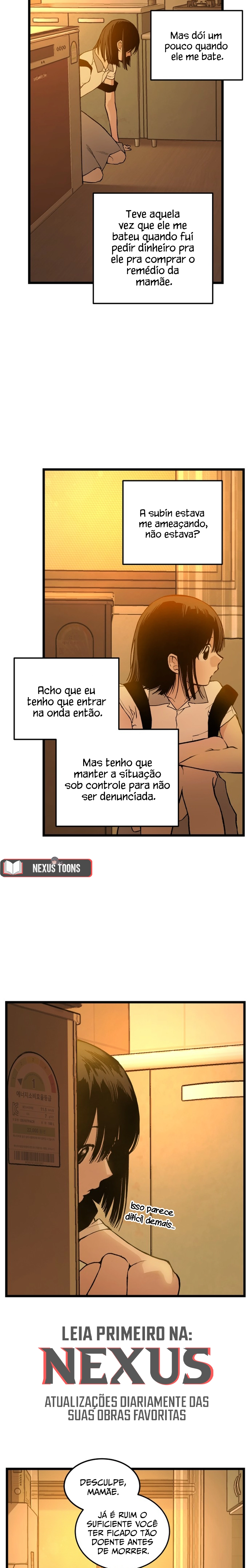 Página 27 do Capítulo 1