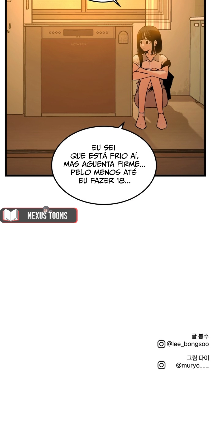 Página 28 do Capítulo 1