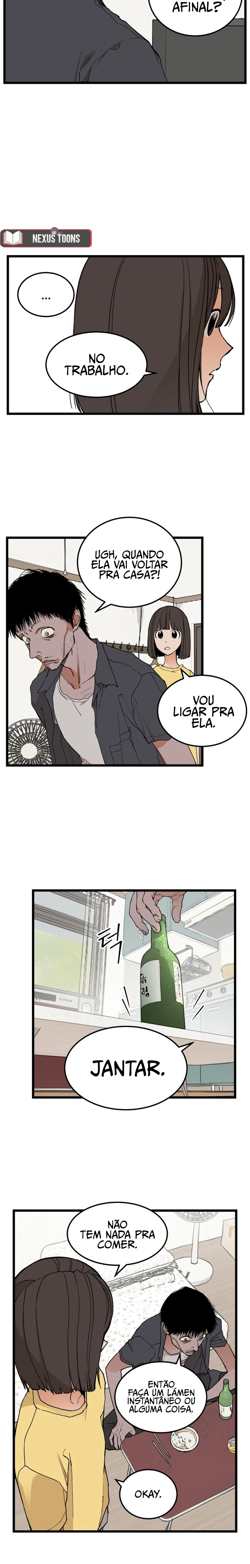 Página 5 do Capítulo 9
