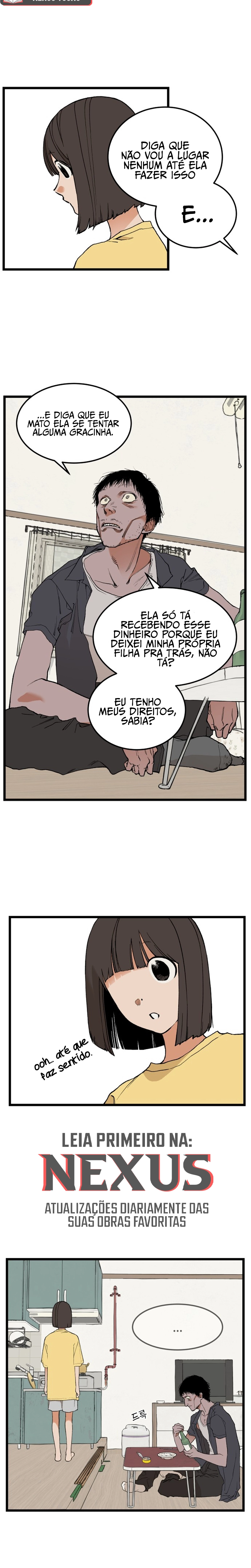 Página 7 do Capítulo 9