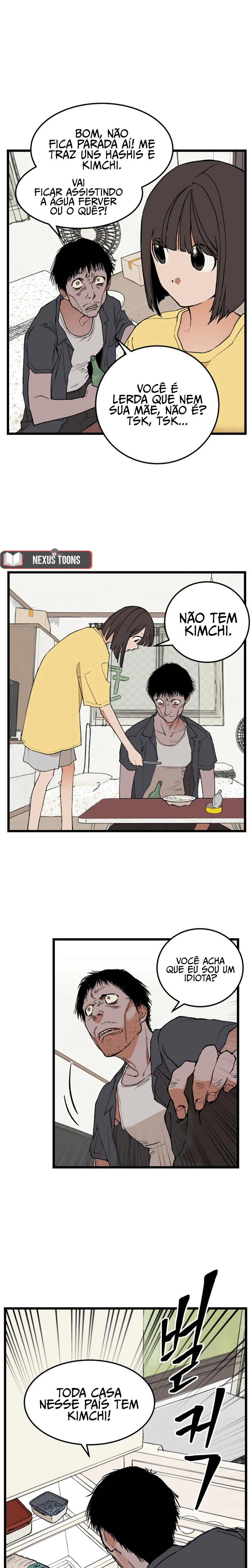 Página 8 do Capítulo 9