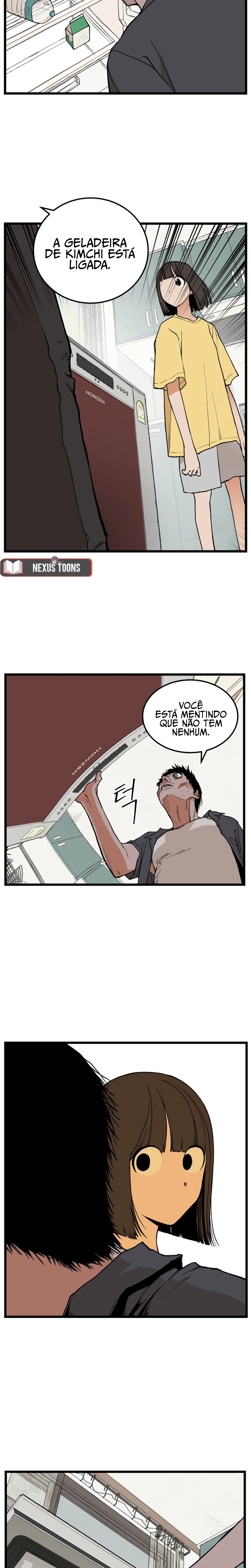 Página 9 do Capítulo 9