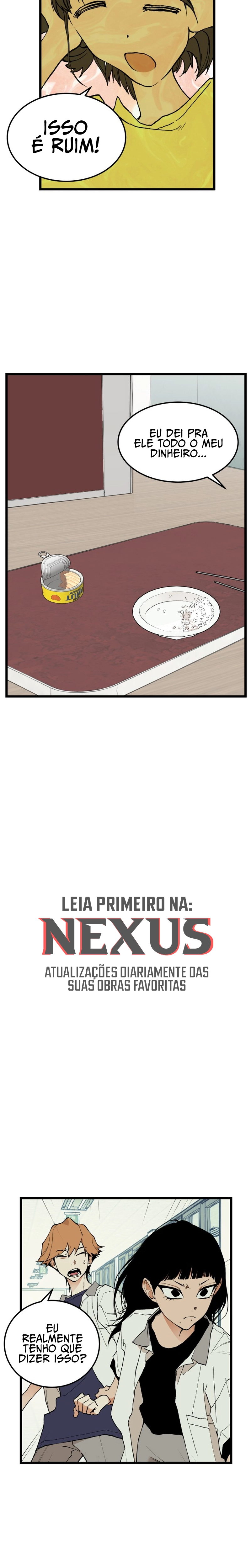 Página 14 do Capítulo 9