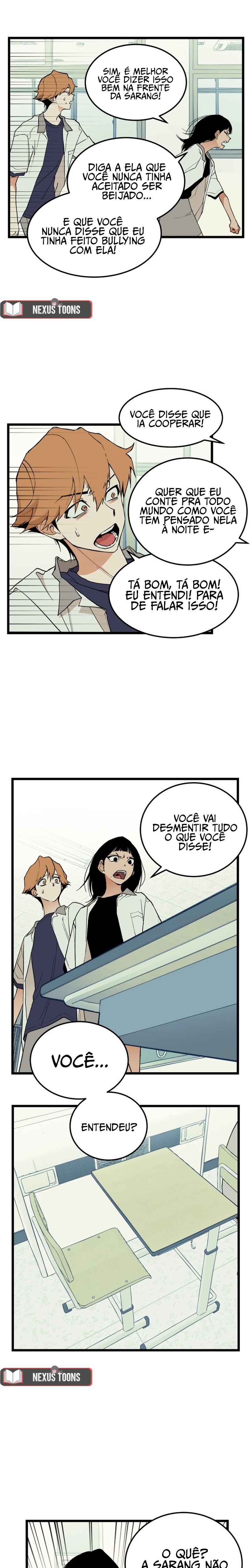 Página 15 do Capítulo 9