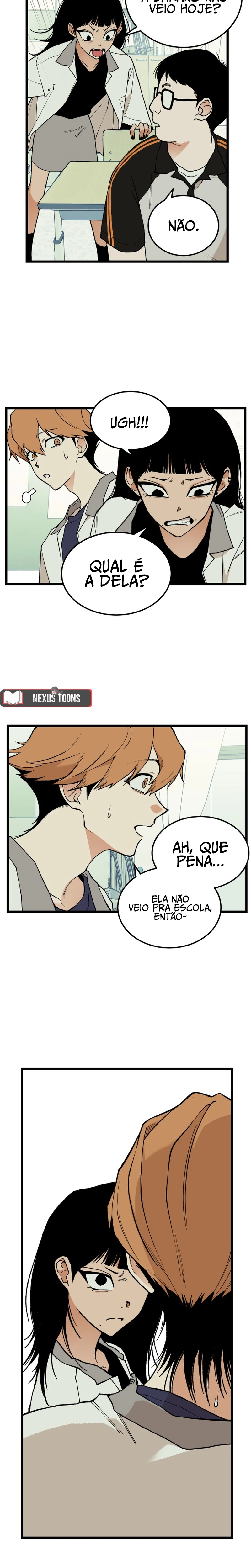 Página 16 do Capítulo 9