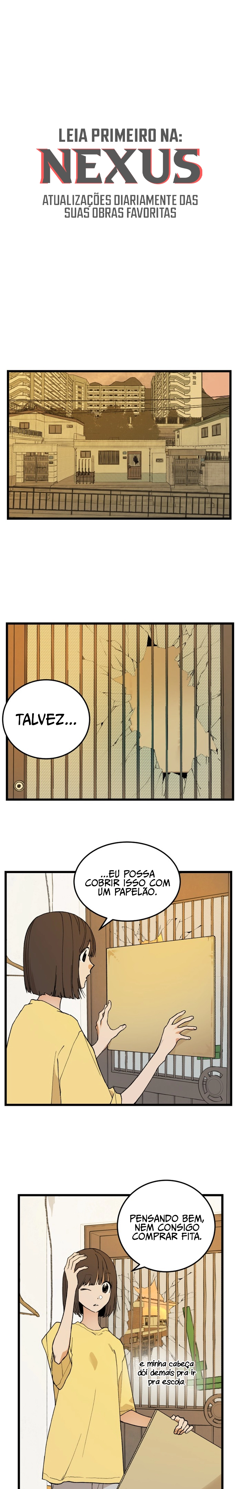 Página 17 do Capítulo 9