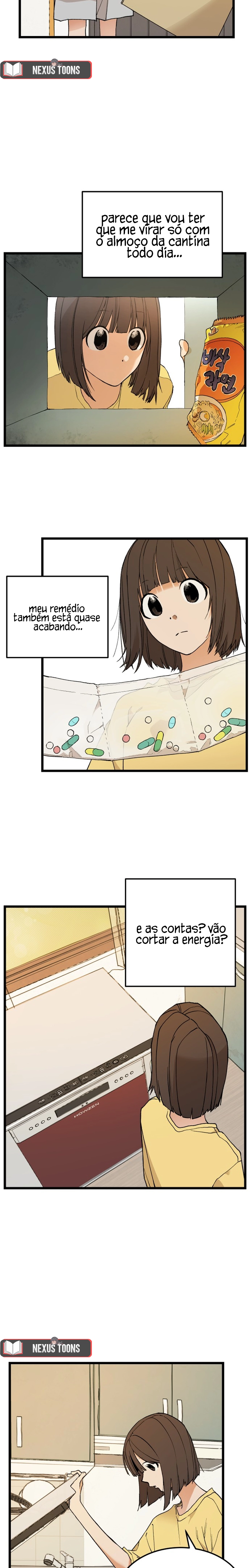Página 18 do Capítulo 9