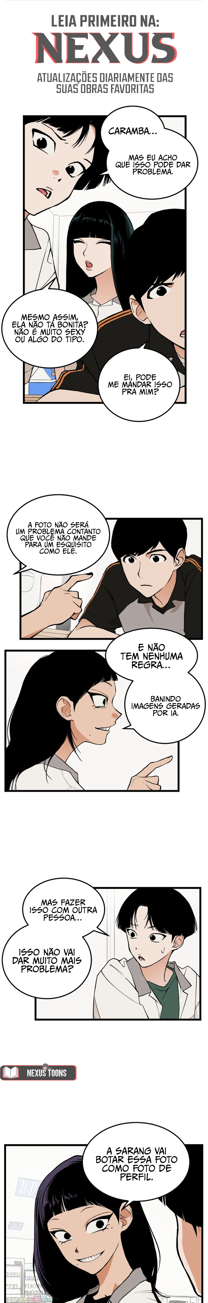 Página 2 do Capítulo 12