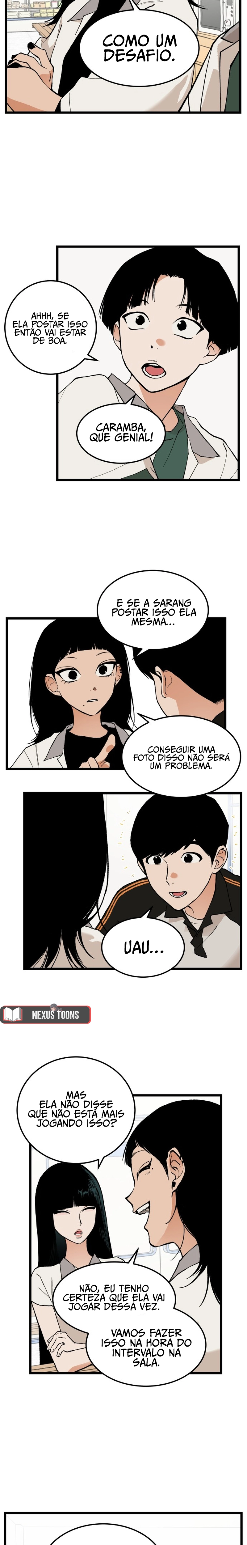 Página 3 do Capítulo 12