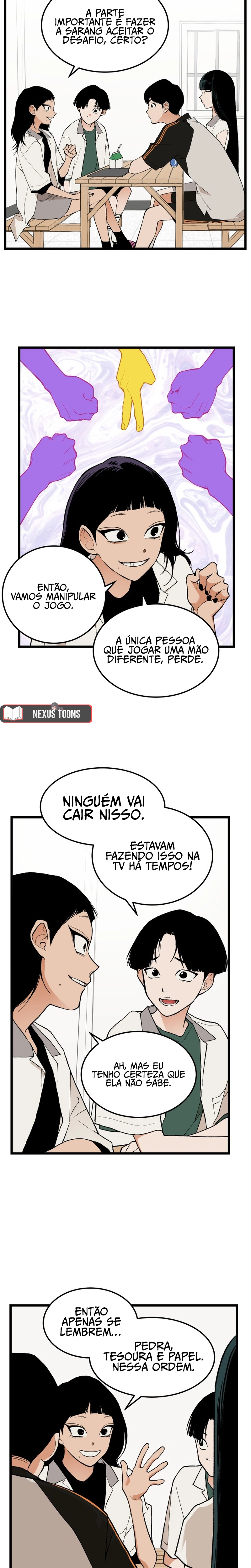 Página 4 do Capítulo 12