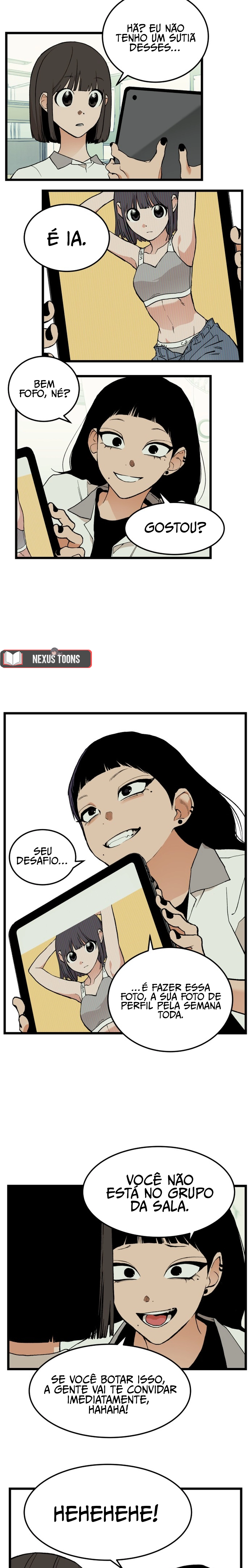 Página 7 do Capítulo 12
