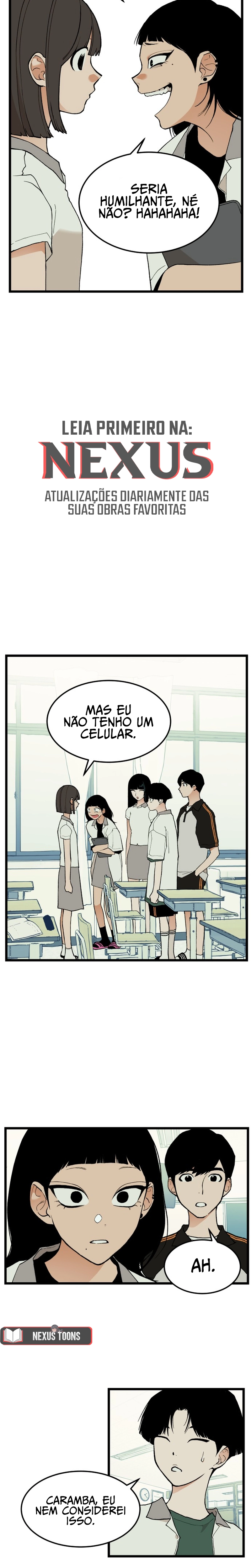 Página 8 do Capítulo 12