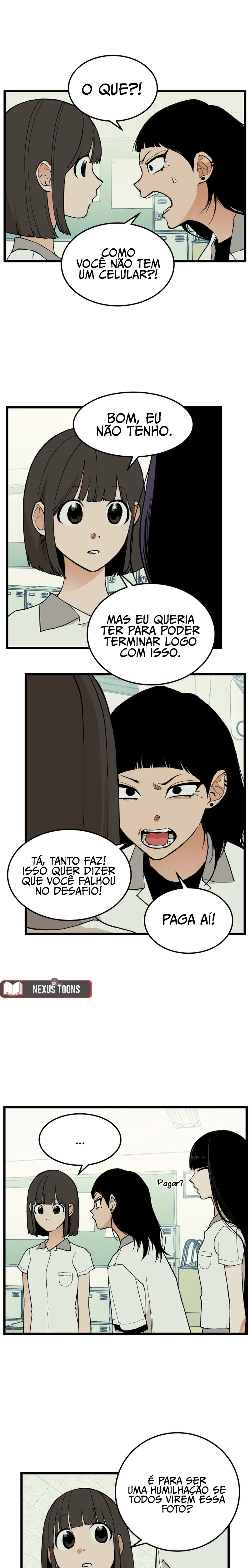 Página 9 do Capítulo 12