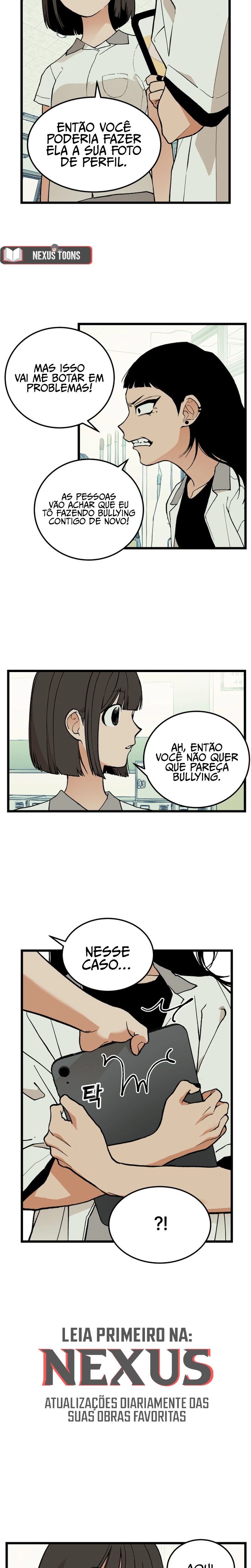 Página 10 do Capítulo 12