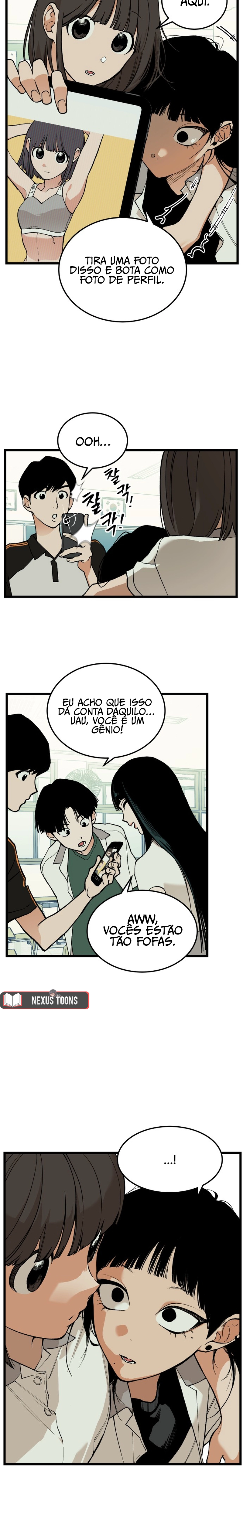 Página 11 do Capítulo 12