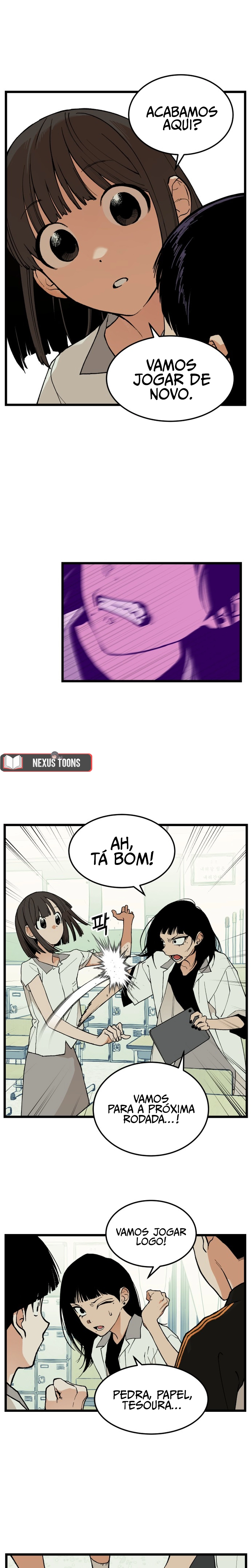 Página 12 do Capítulo 12