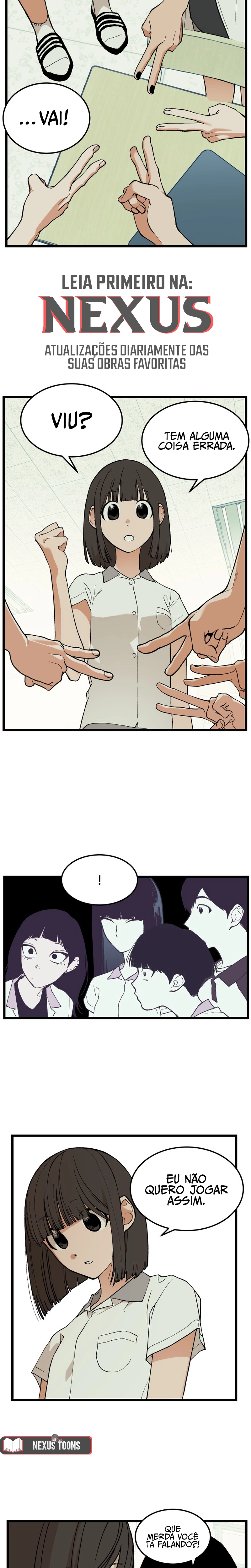 Página 13 do Capítulo 12