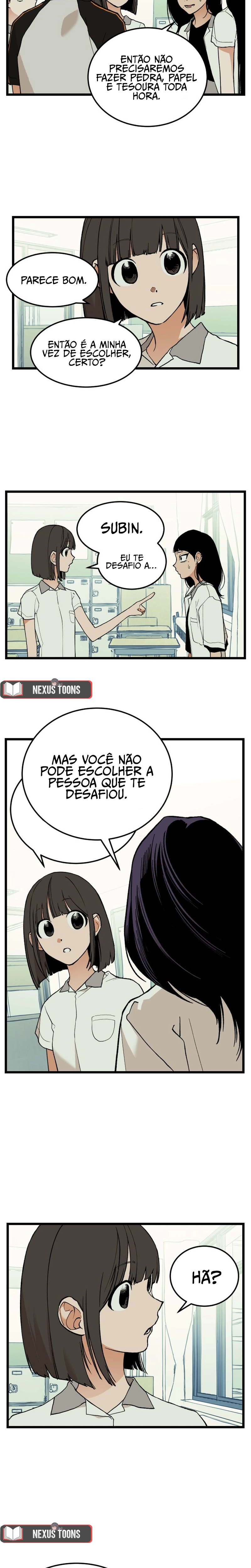 Página 15 do Capítulo 12