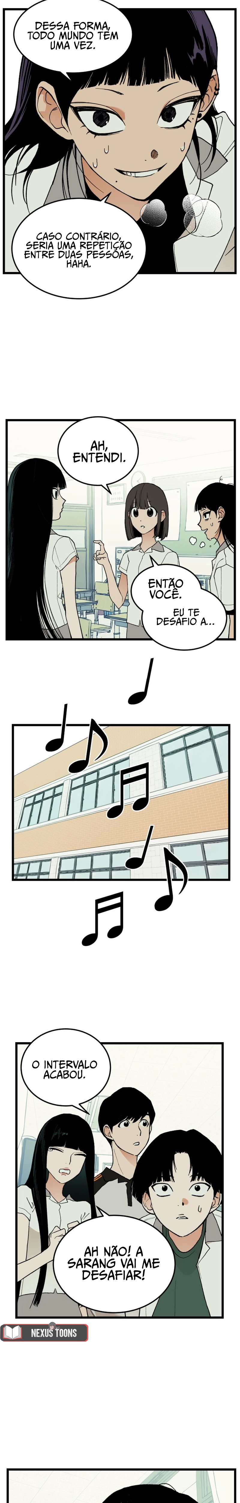 Página 16 do Capítulo 12