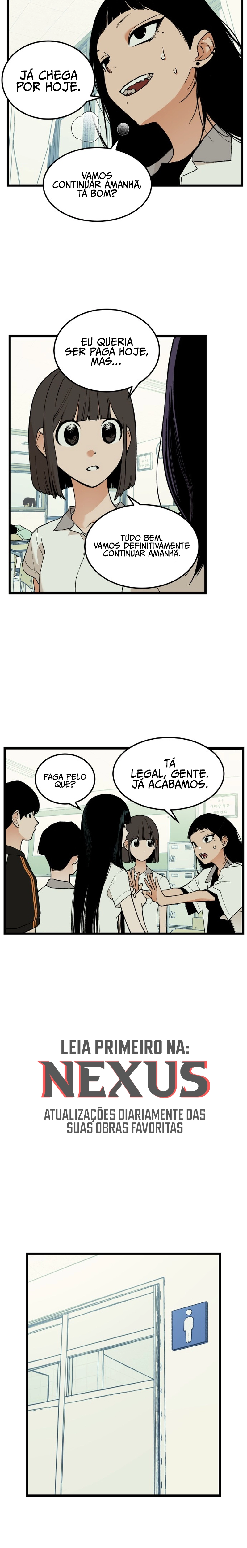 Página 17 do Capítulo 12
