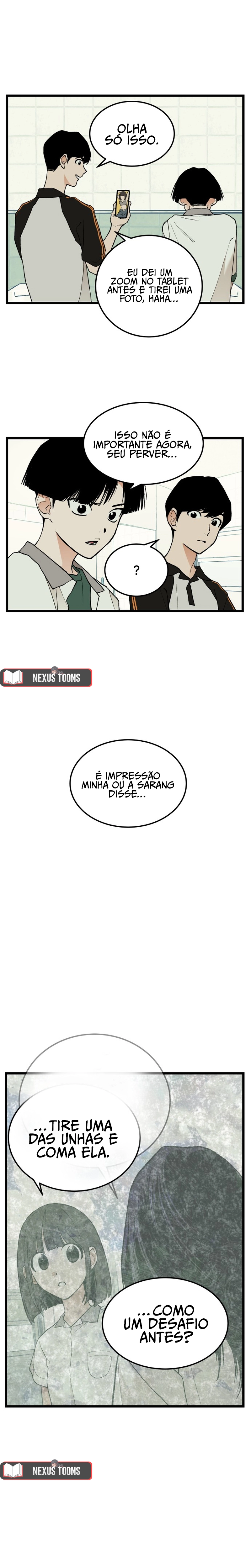Página 18 do Capítulo 12