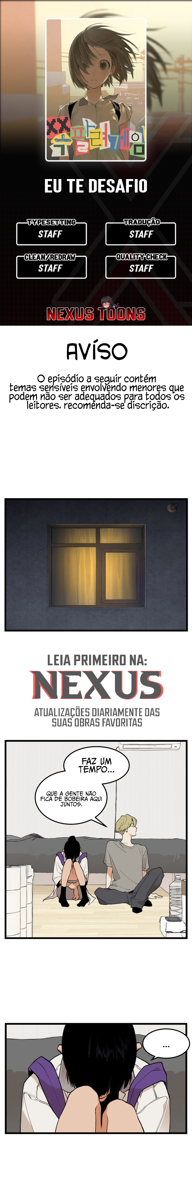 Página 1 do Capítulo 21