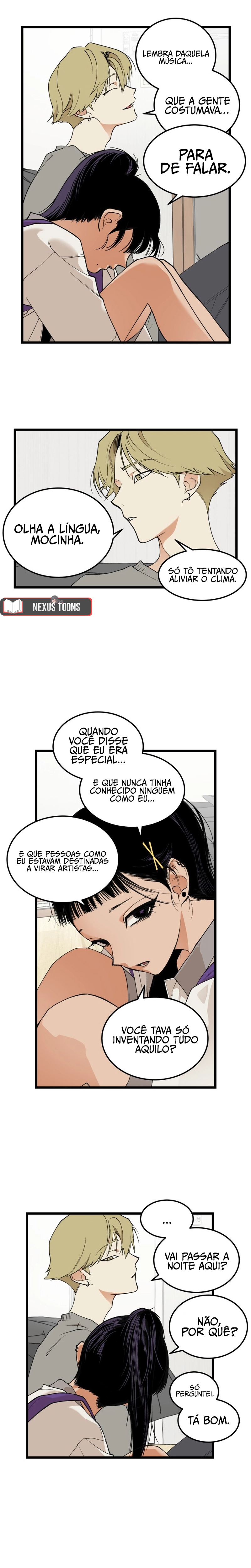 Página 2 do Capítulo 21