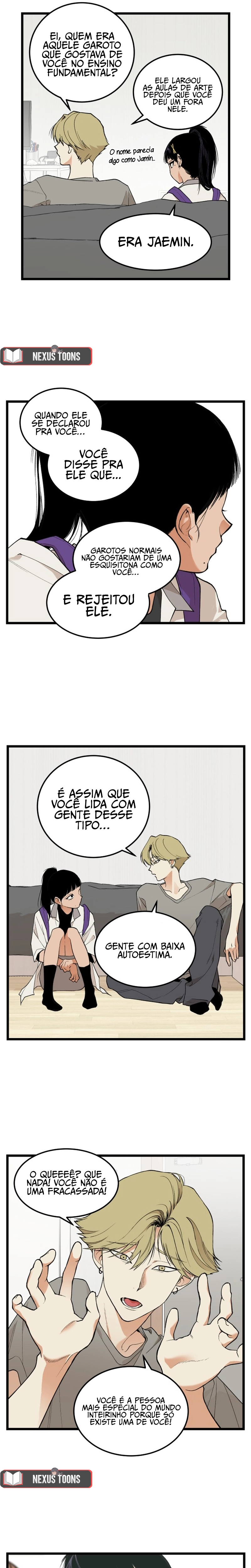 Página 3 do Capítulo 21