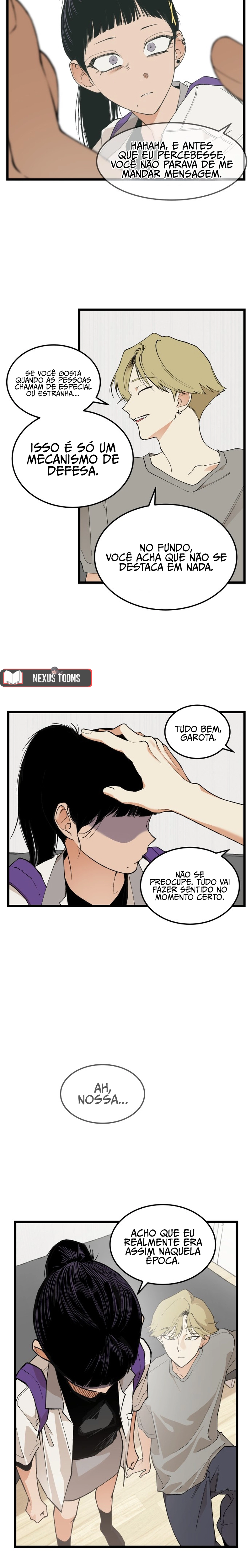 Página 4 do Capítulo 21