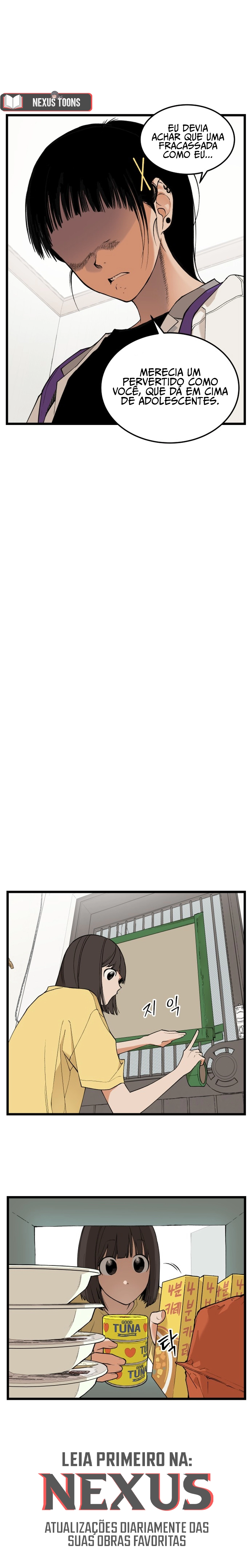 Página 5 do Capítulo 21