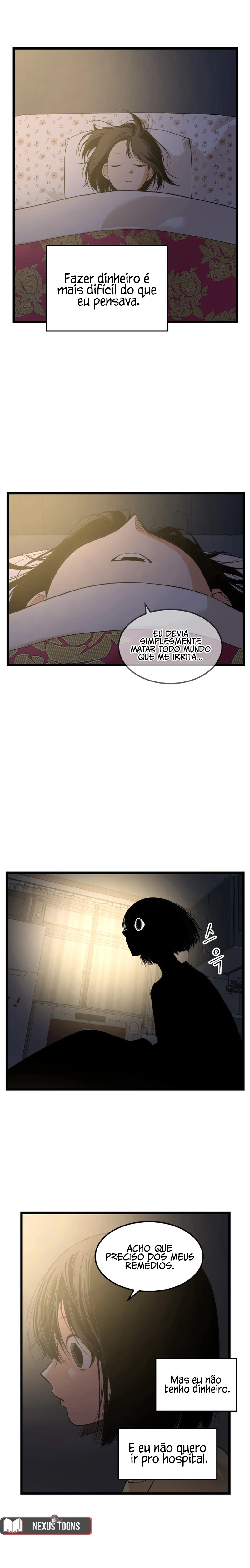 Página 6 do Capítulo 21