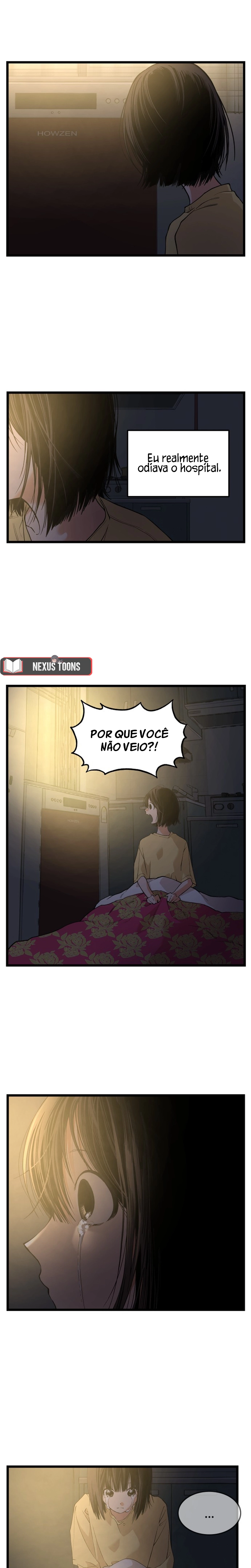 Página 7 do Capítulo 21