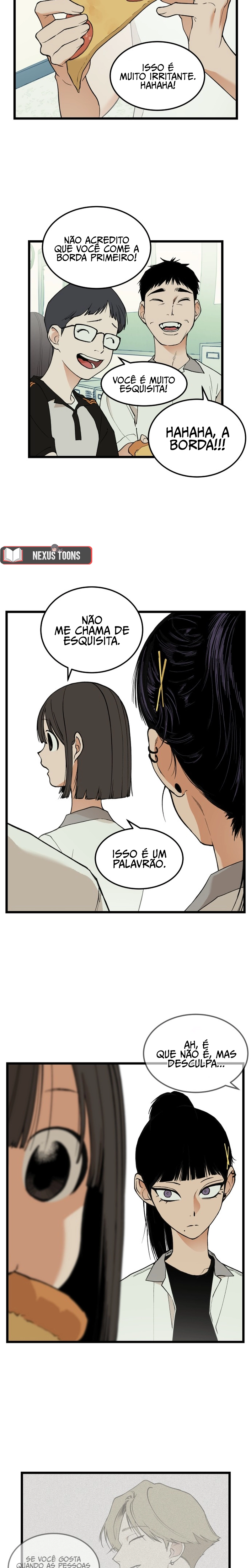 Página 11 do Capítulo 21