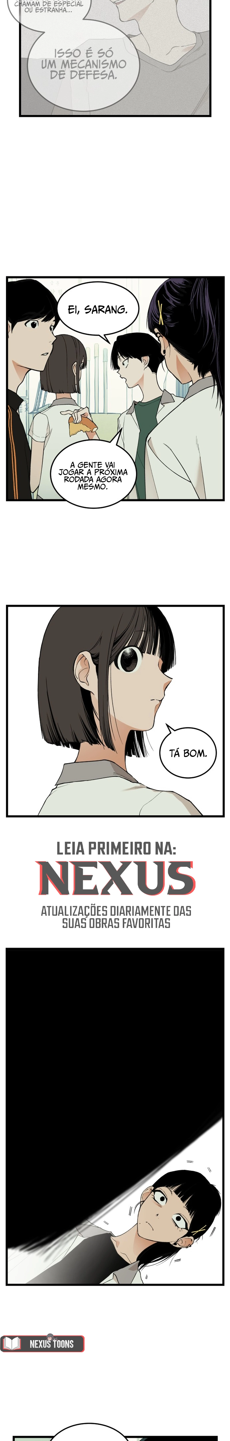 Página 12 do Capítulo 21