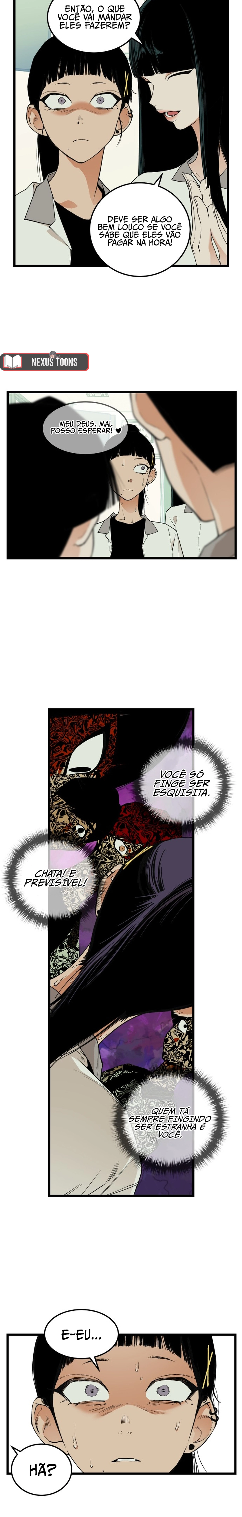 Página 13 do Capítulo 21