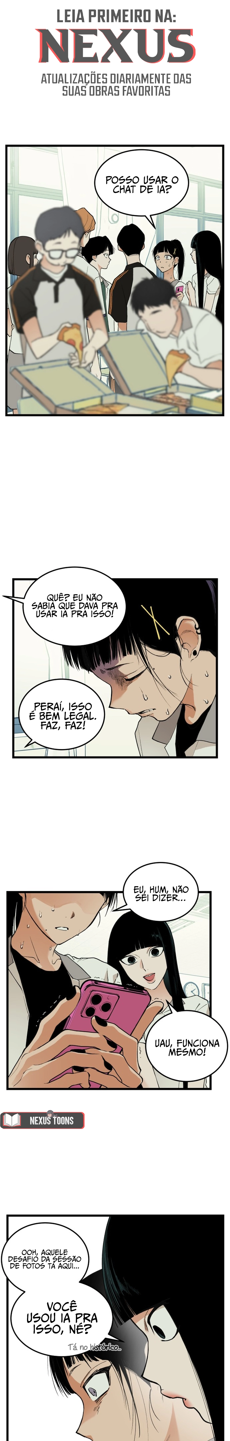 Página 14 do Capítulo 21