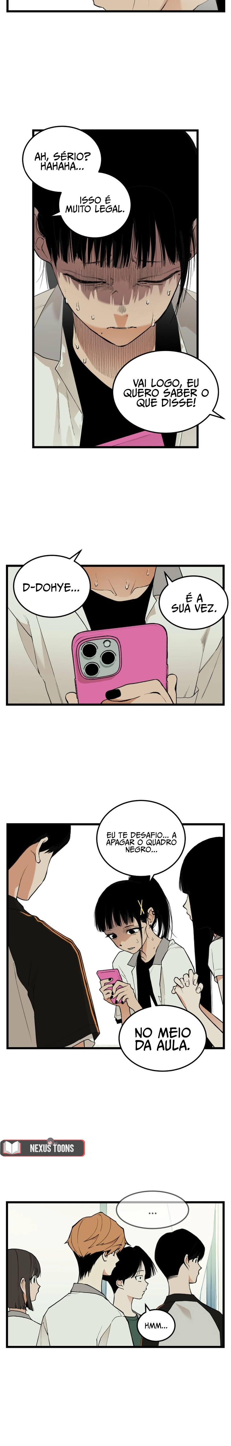 Página 15 do Capítulo 21