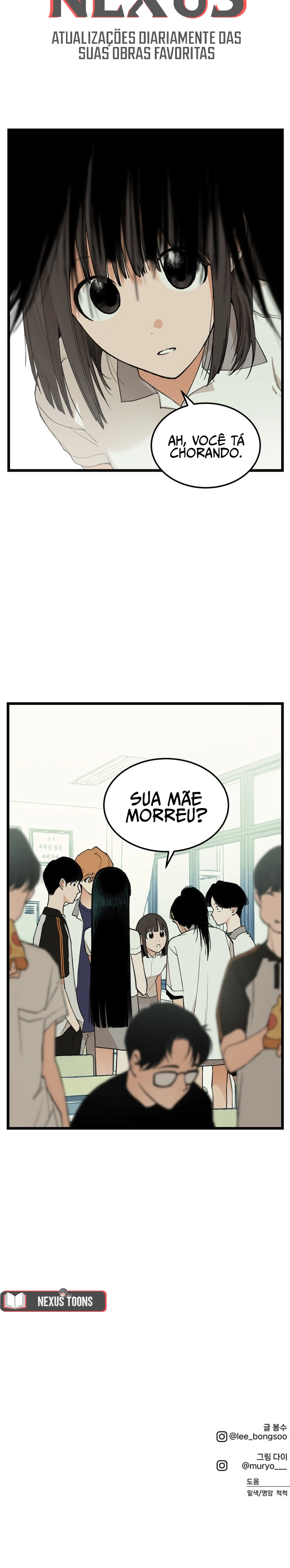 Página 18 do Capítulo 21