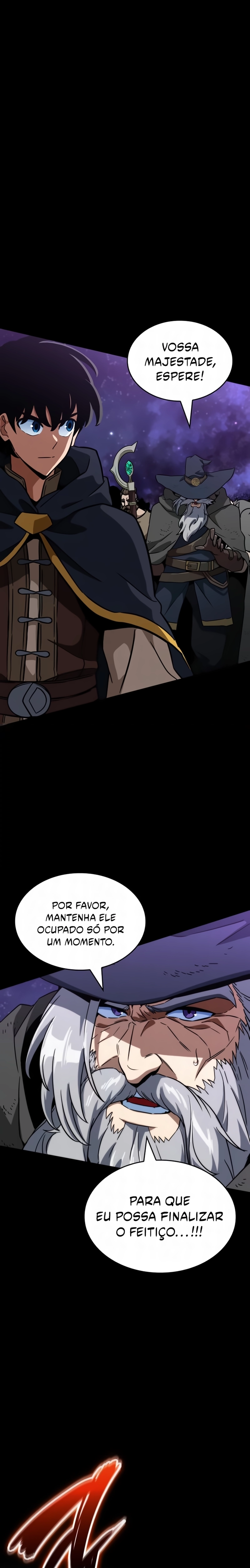 Página 4 do Capítulo 74