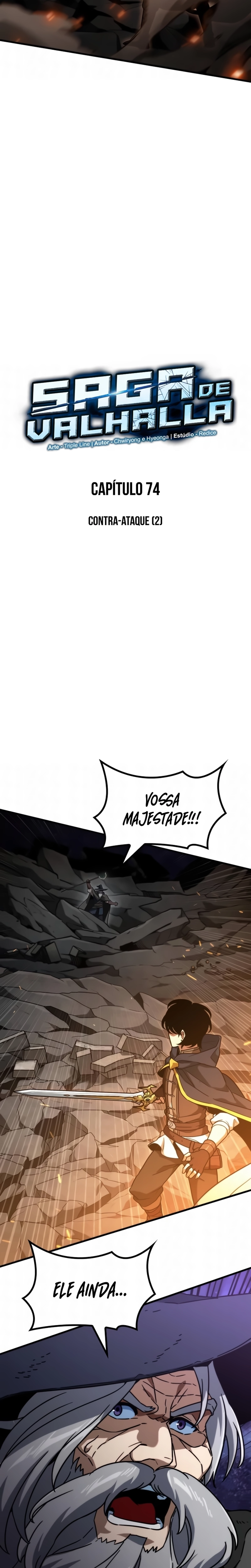 Página 7 do Capítulo 74