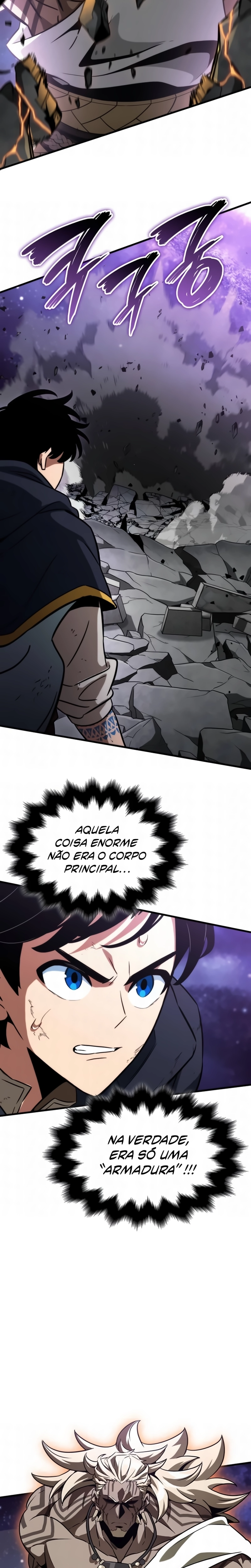 Página 9 do Capítulo 74