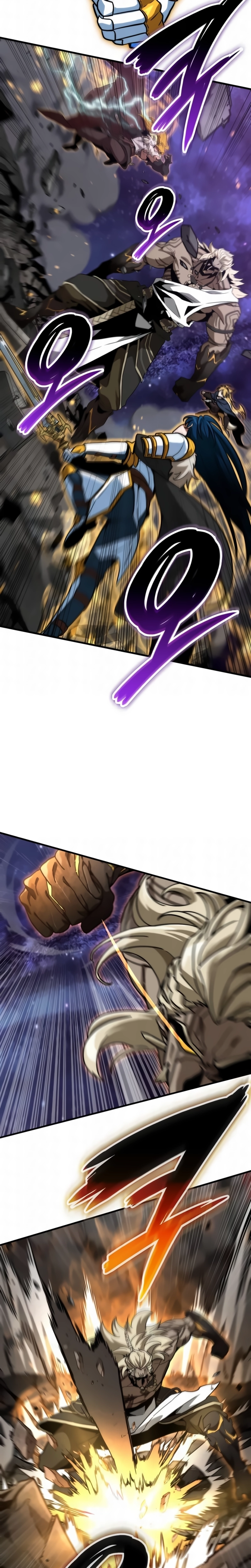 Página 11 do Capítulo 74