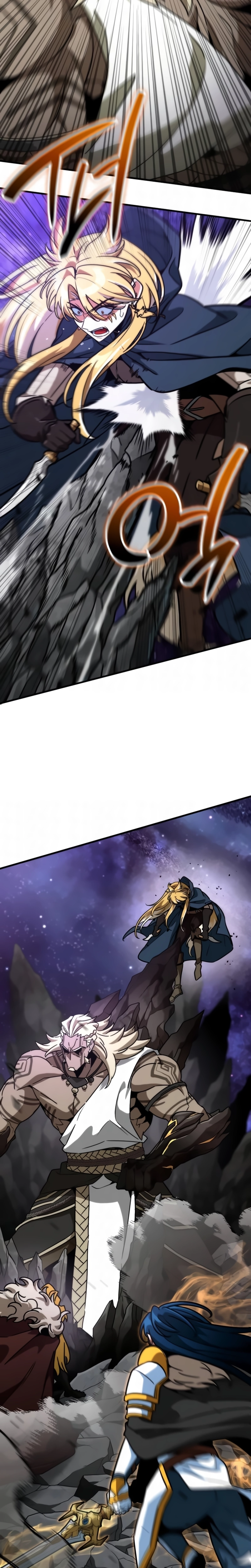 Página 19 do Capítulo 74