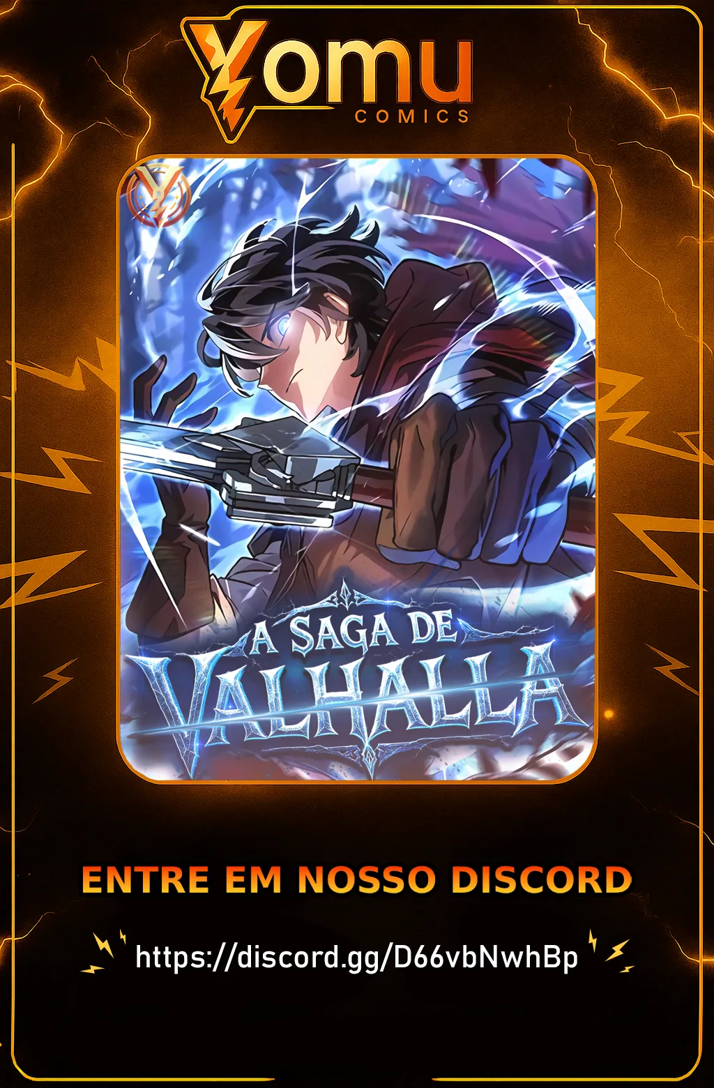 Página 1 do Capítulo 50.3