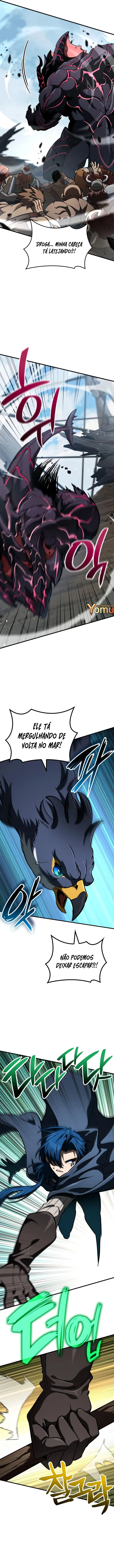 Página 11 do Capítulo 50.3