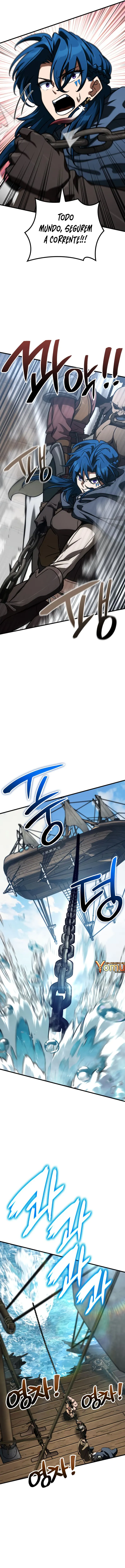 Página 13 do Capítulo 50.3