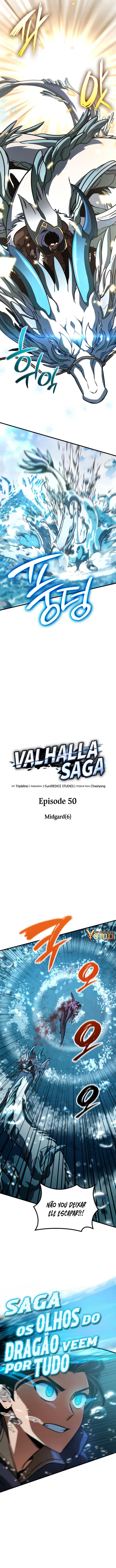 Página 15 do Capítulo 50.3