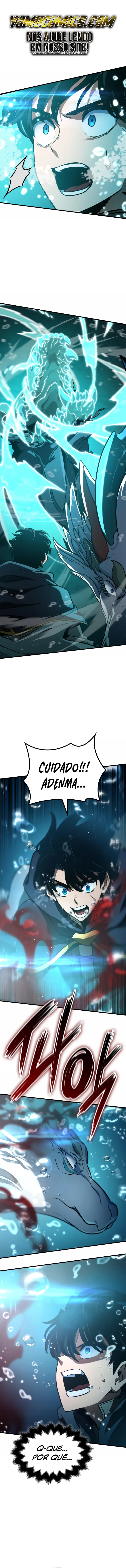 Página 2 do Capítulo 51.2