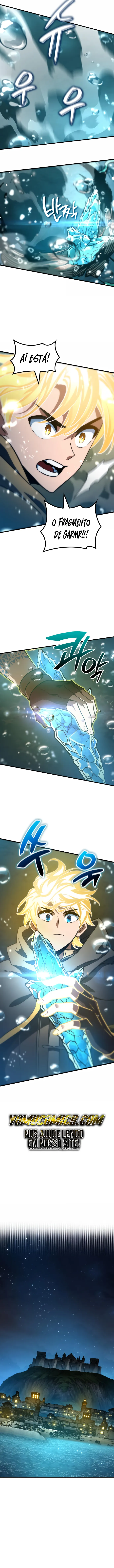 Página 9 do Capítulo 51.2