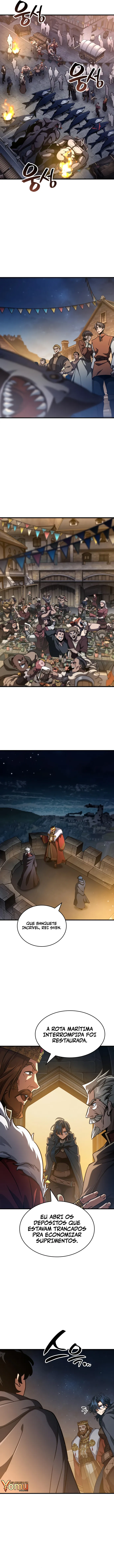 Página 10 do Capítulo 51.2